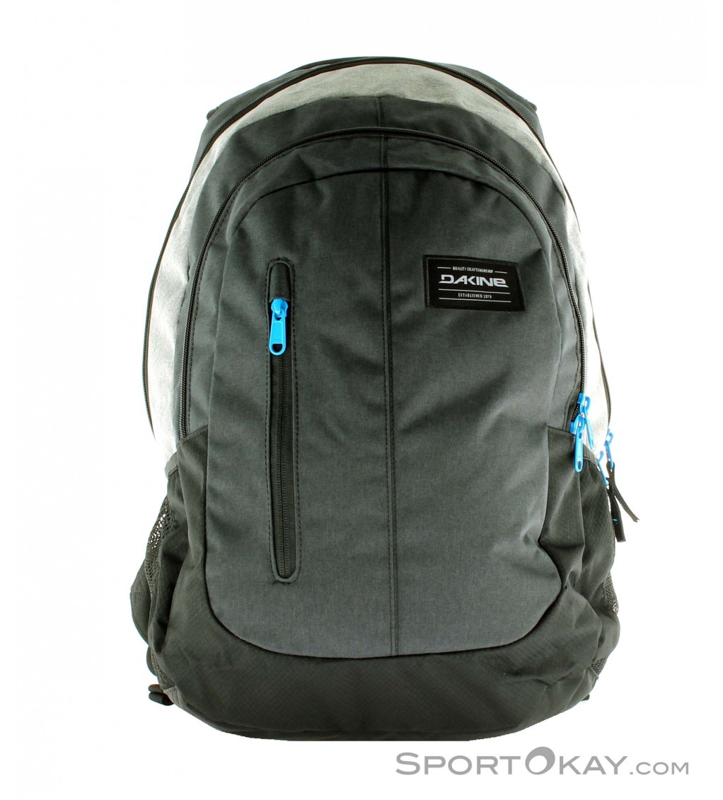 dakine foundation