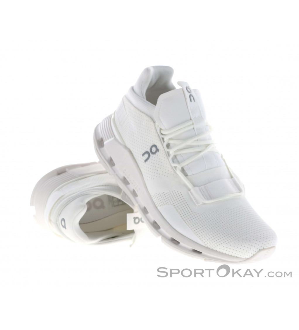 cloudnova women's
