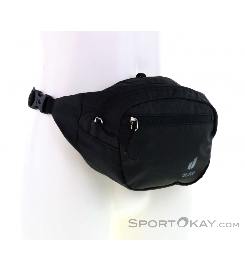 hip bags australia