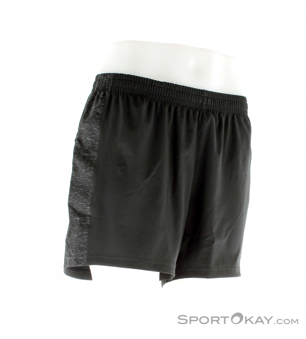 adidas 5 inch running shorts adidas 5 inch running shorts