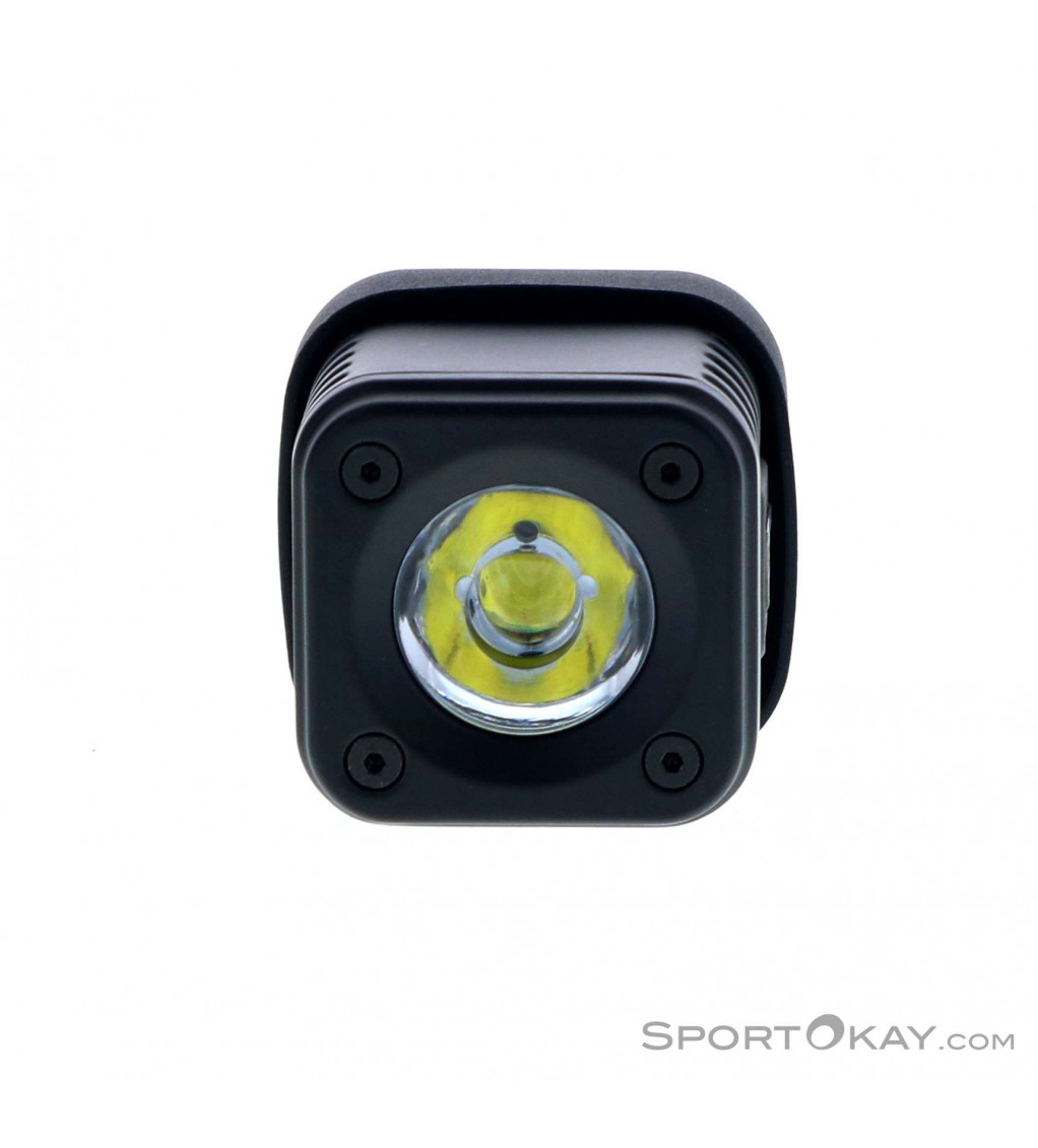 Topeak light clearance