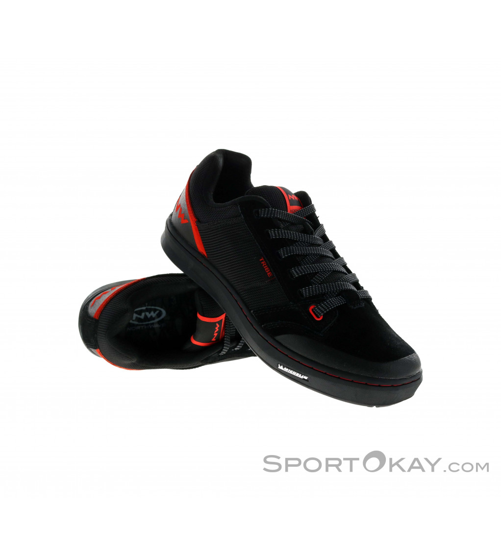 northwave tribe shoes