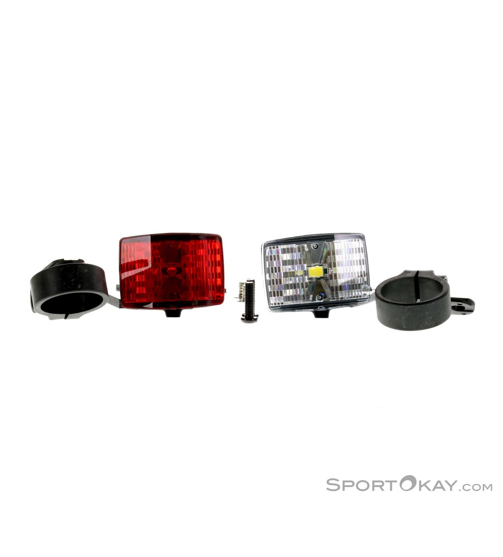 topeak redlite aura rear light