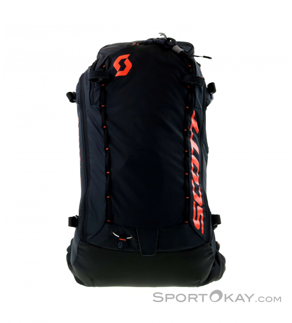 adidas backpack 40l