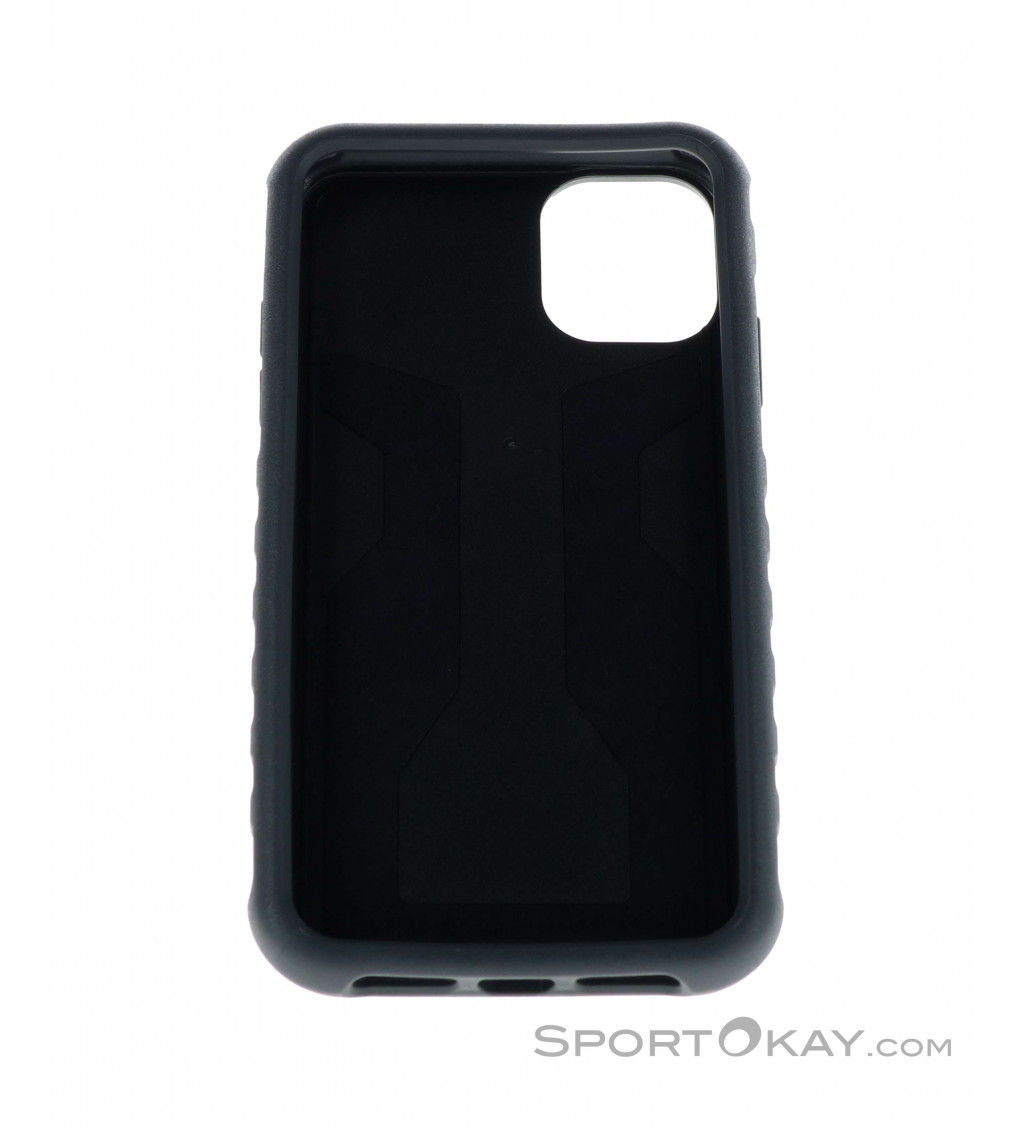 topeak iphone 10 case