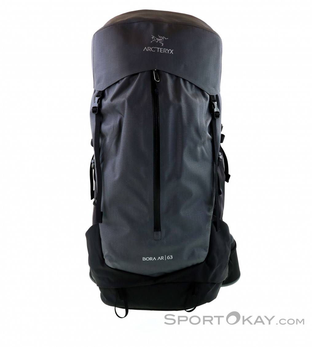 cheap mens rucksack