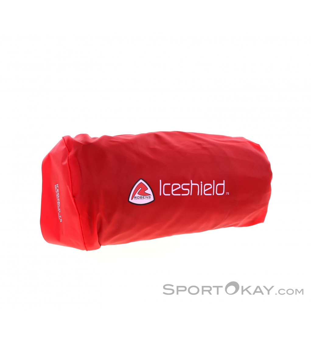 robens sleeping mat