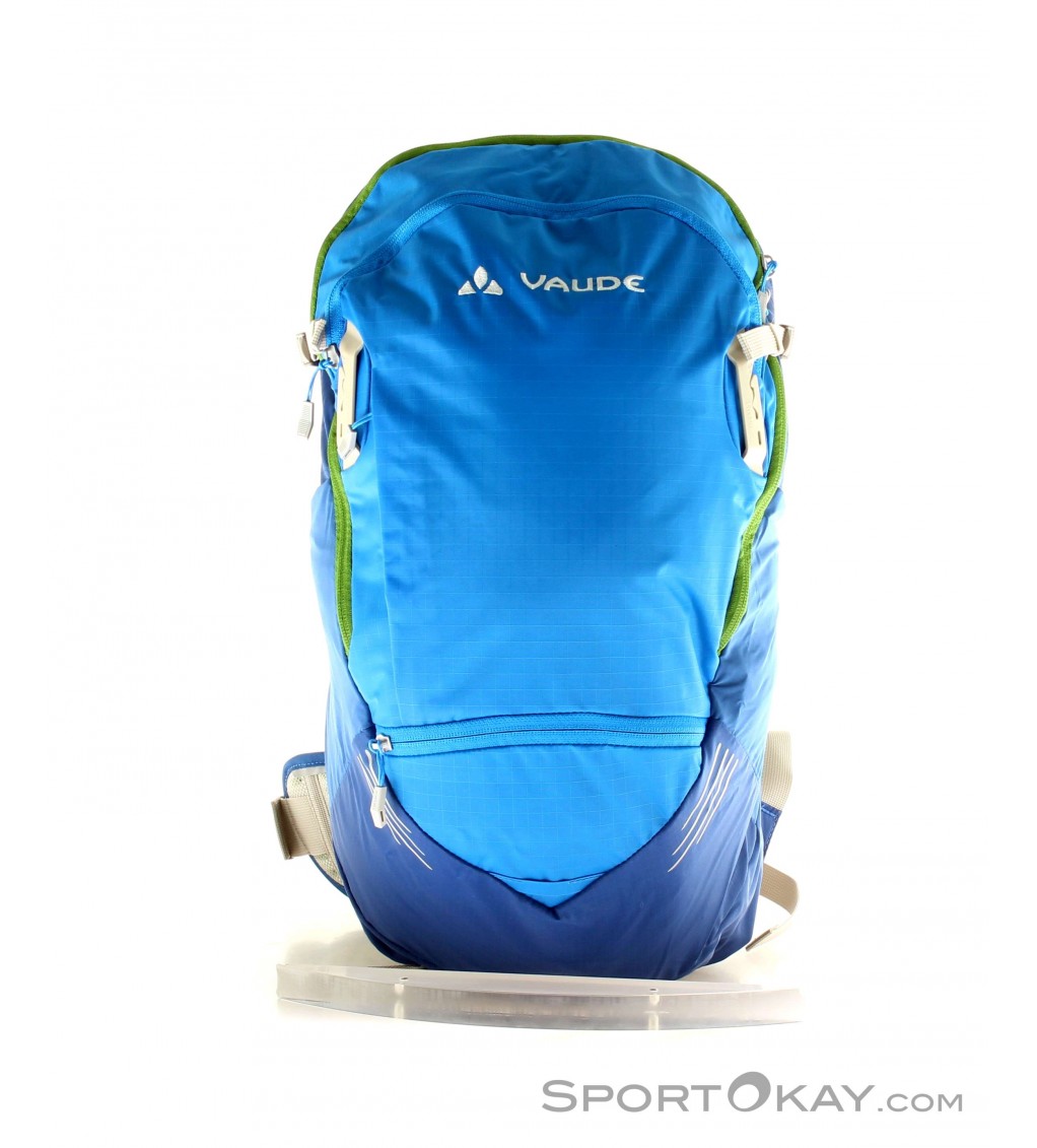 vaude 20