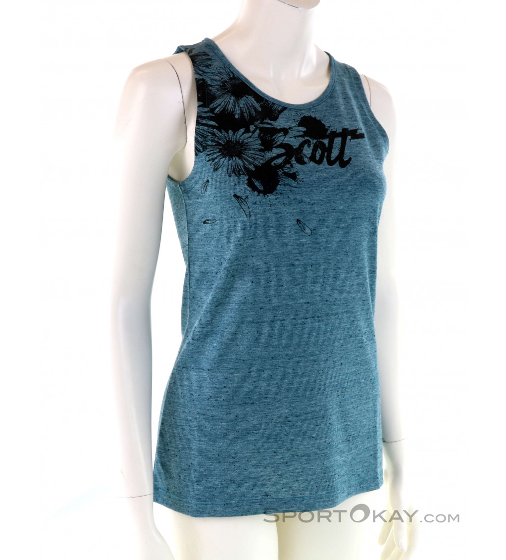 tank top bike jerseys