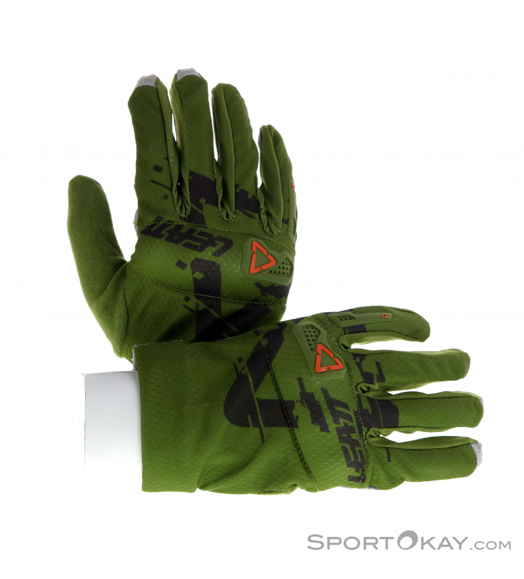 leatt glove dbx 3.0 lite