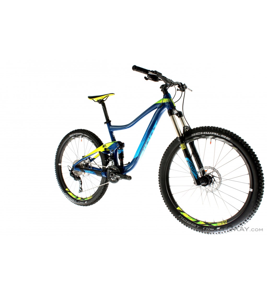 Giant etrto 584 x 23 2025