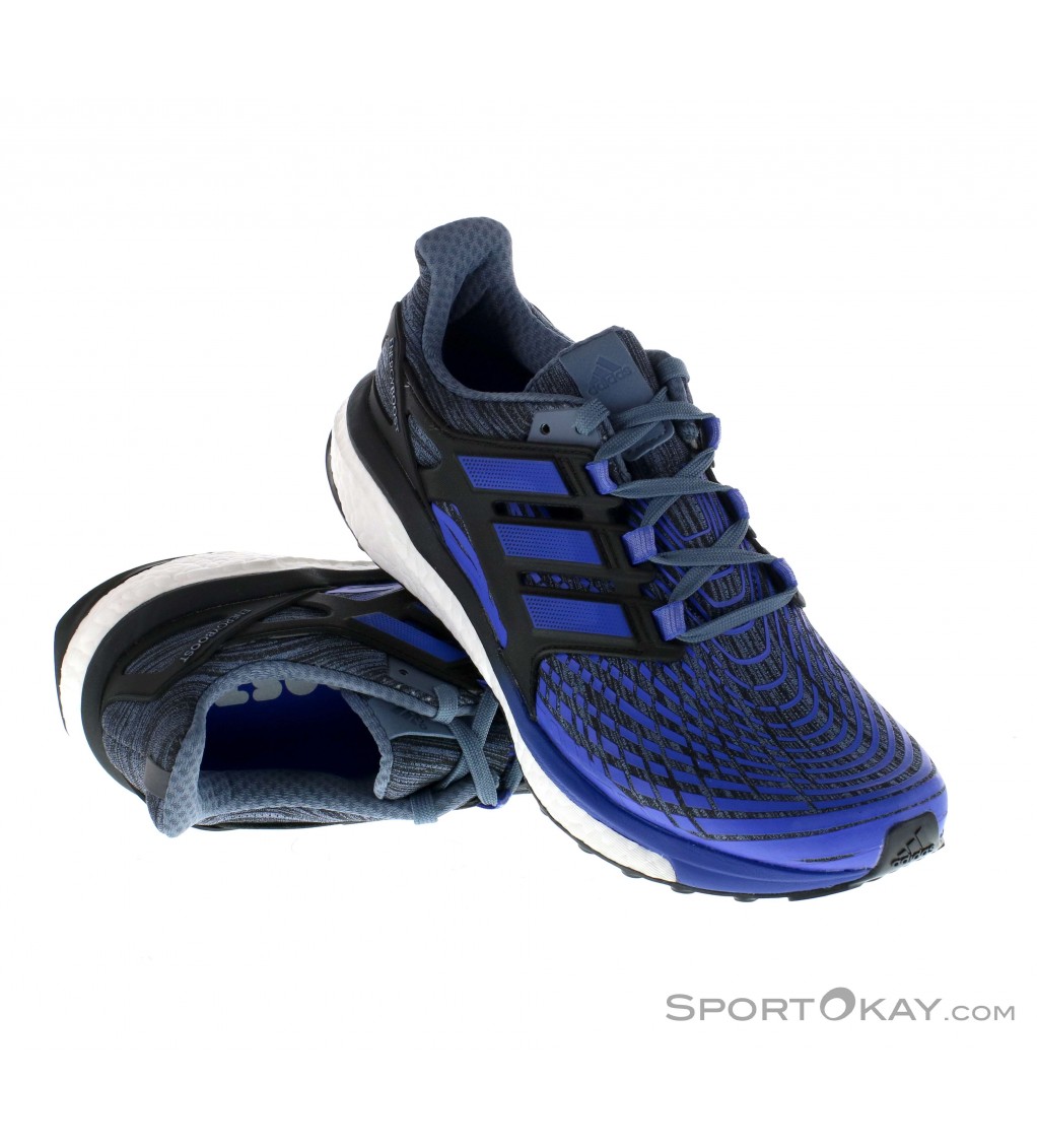 adidas energy boost cp9539