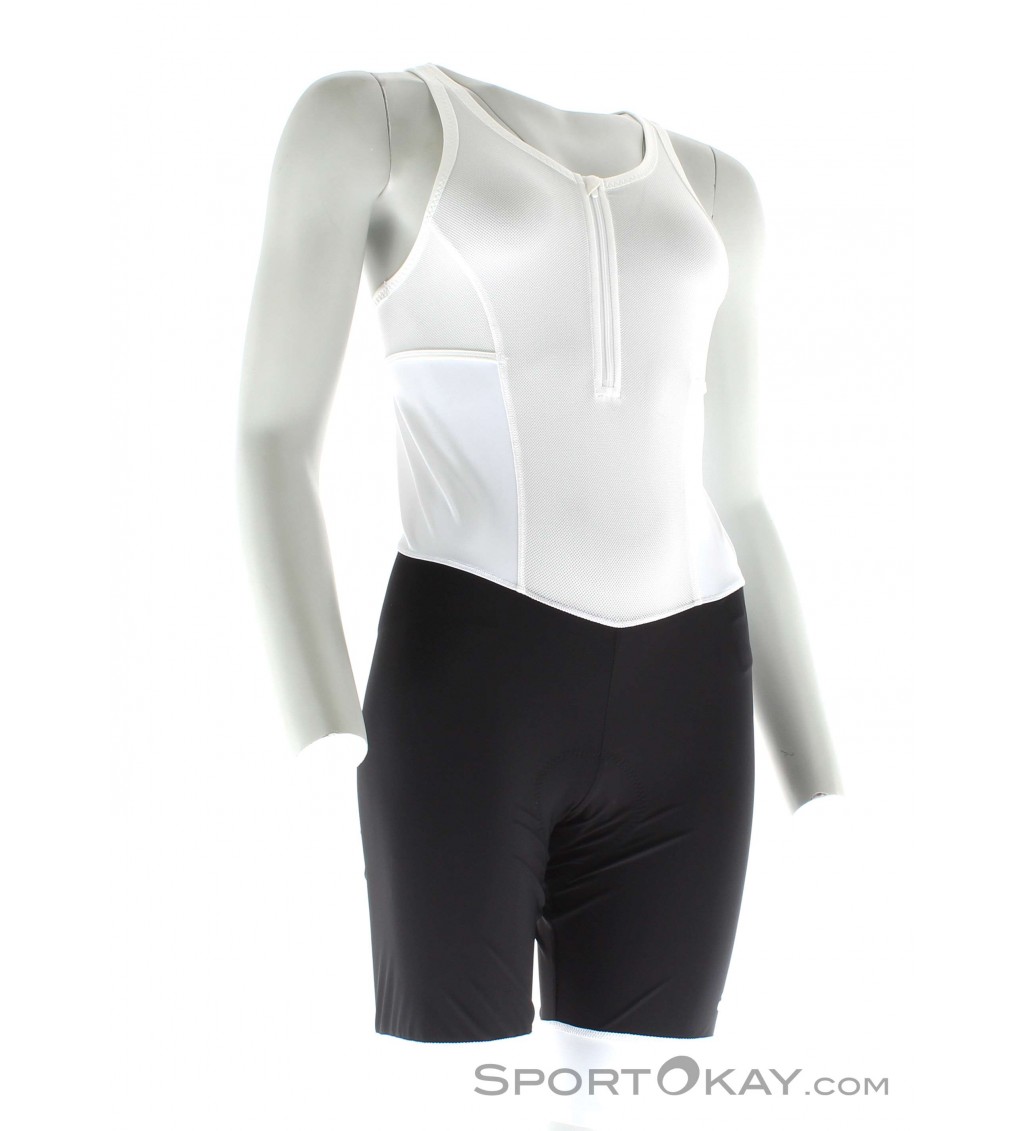 adidas women's cycling clothing