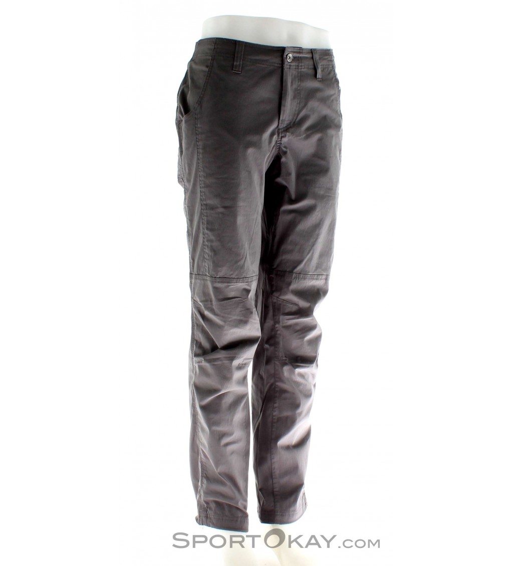 Marmot Durango Pant Mens Climbing Pants