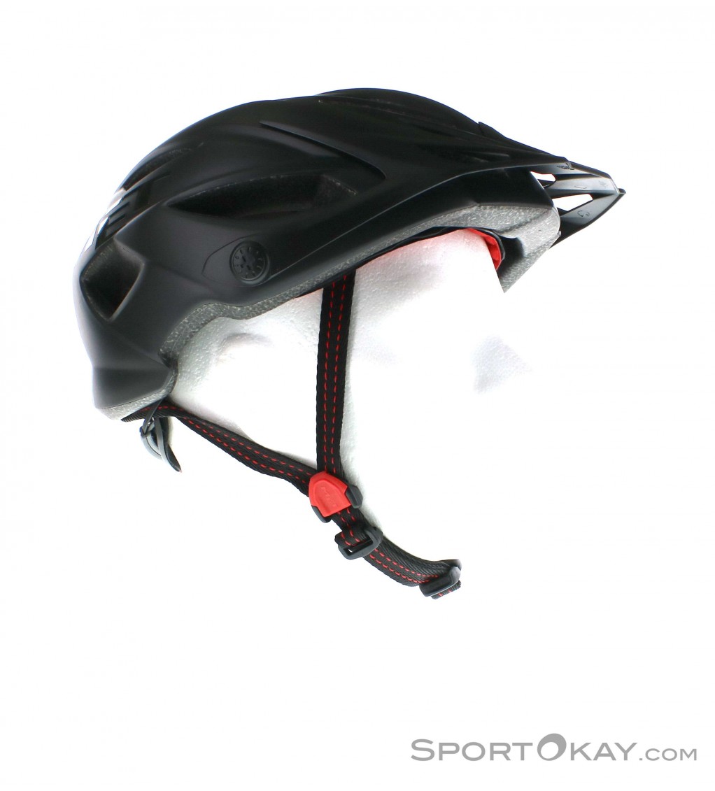 met road bike helmet