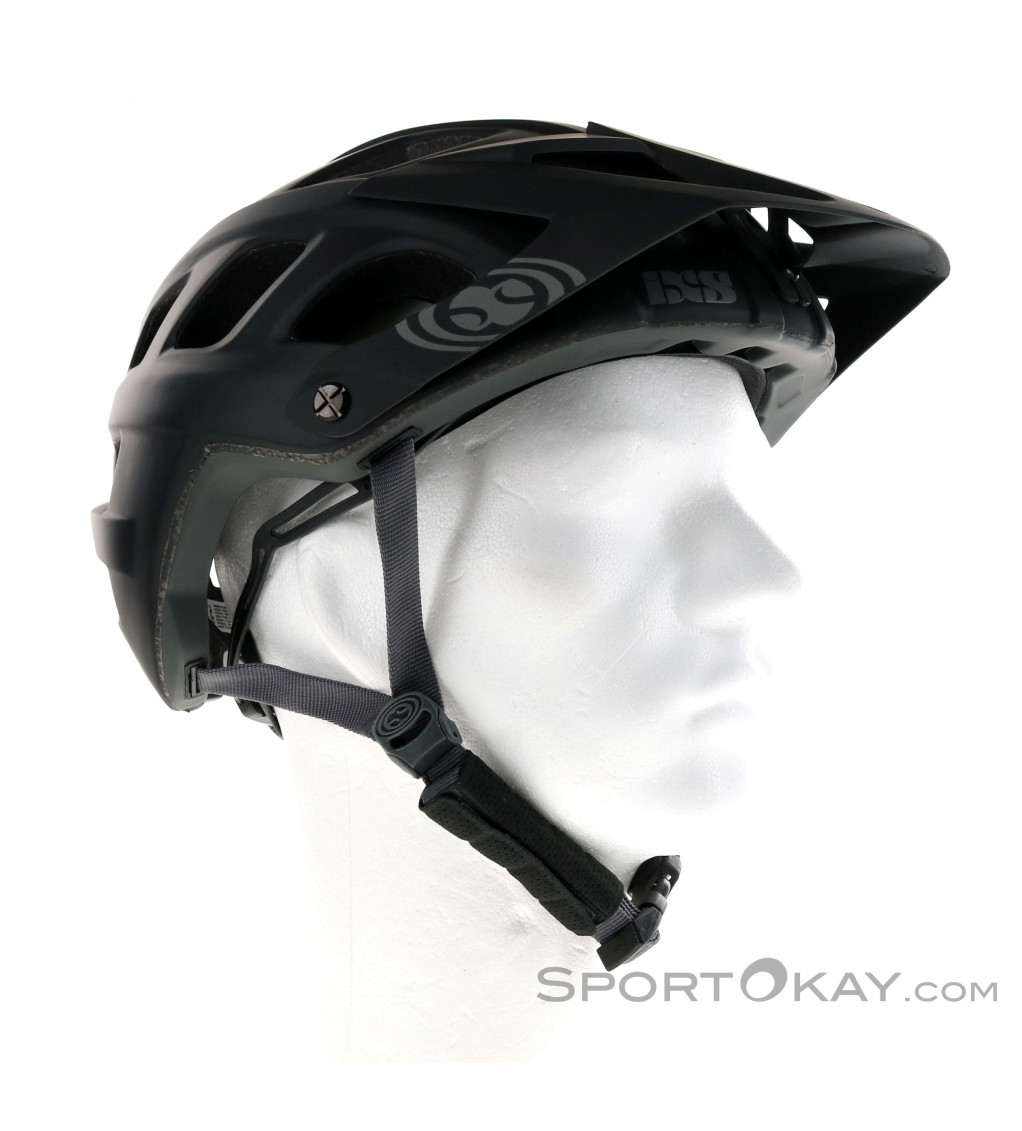 evo bike helmets