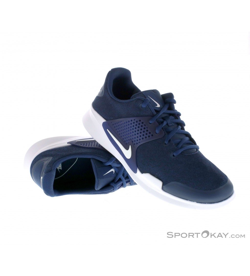 Nike Arrowz Mens Running Shoes 