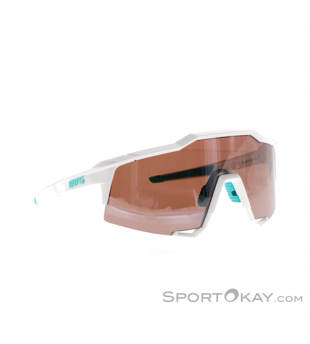 Speedcraft hiper lens Outlet