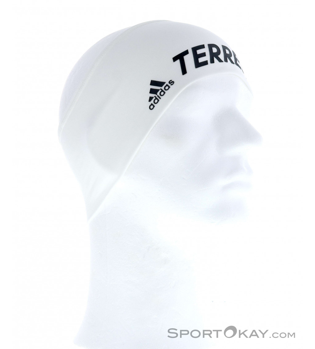 terrex headband