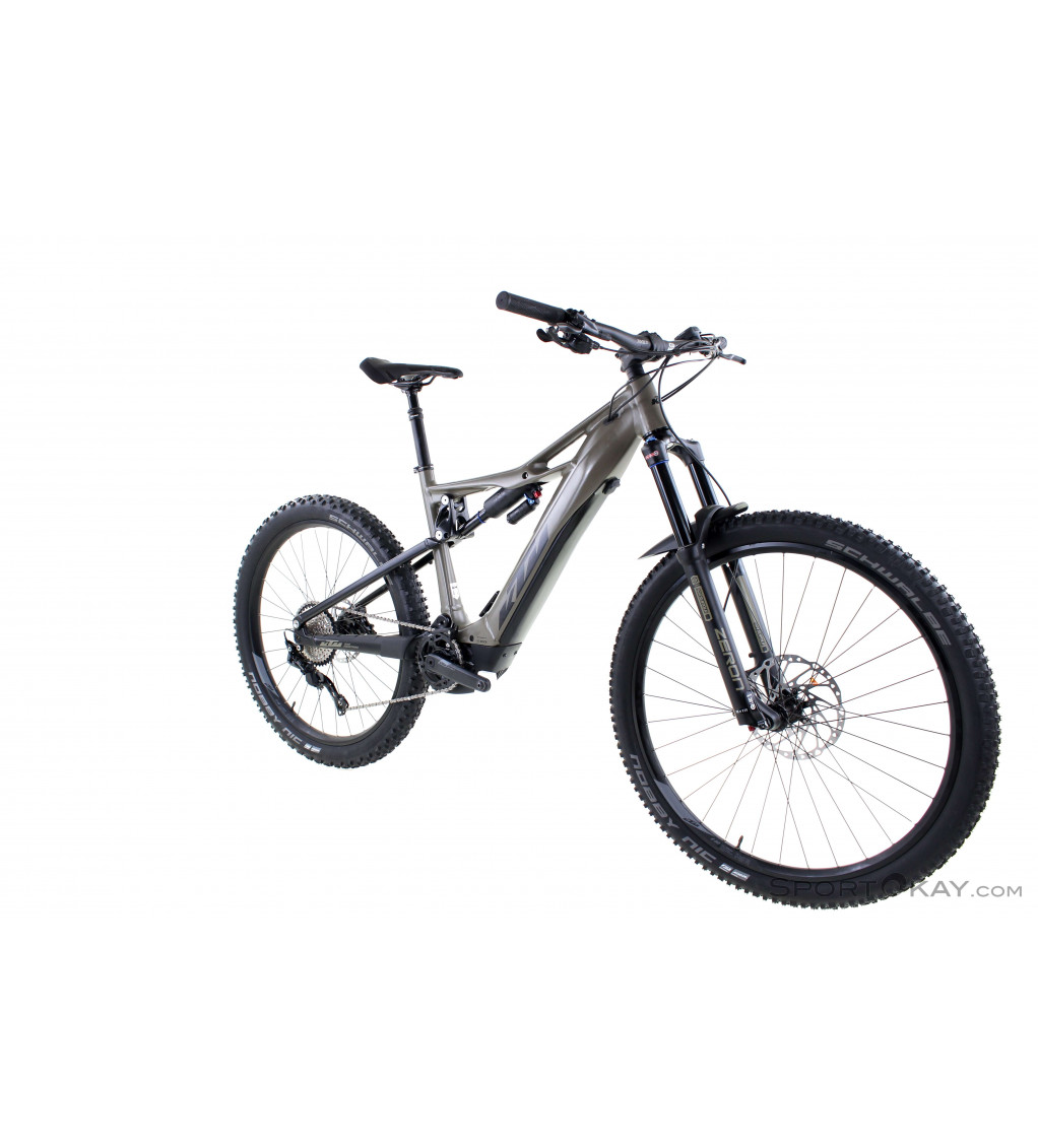 top rated e bikes 2020