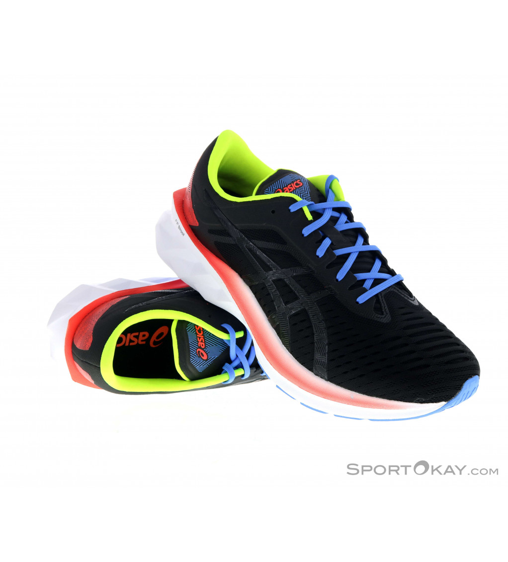asics 2020 running shoes