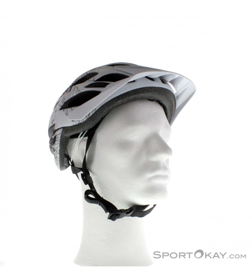 giro phase bike helmet
