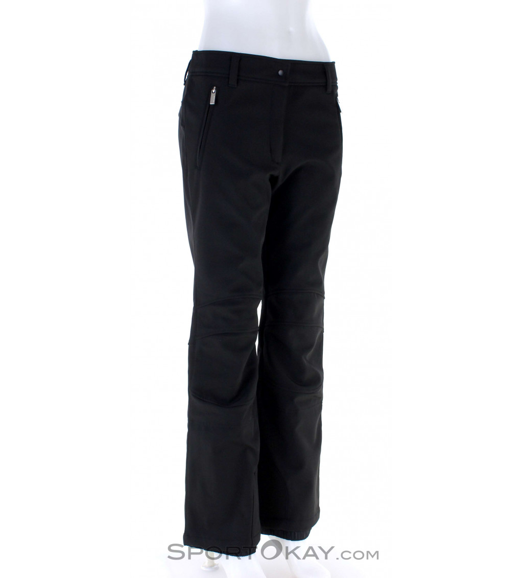 Icepeak Entiat Pant Womens Ski Pants 