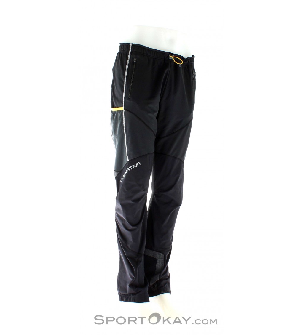 LA SPORTIVA Solid LA SPORTIVA Solid