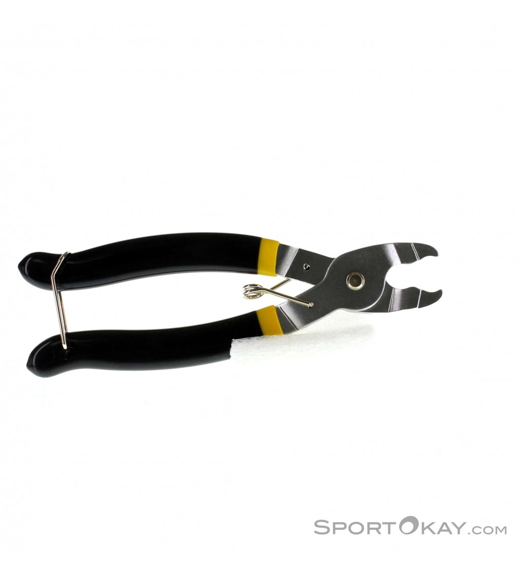 topeak powerlink pliers