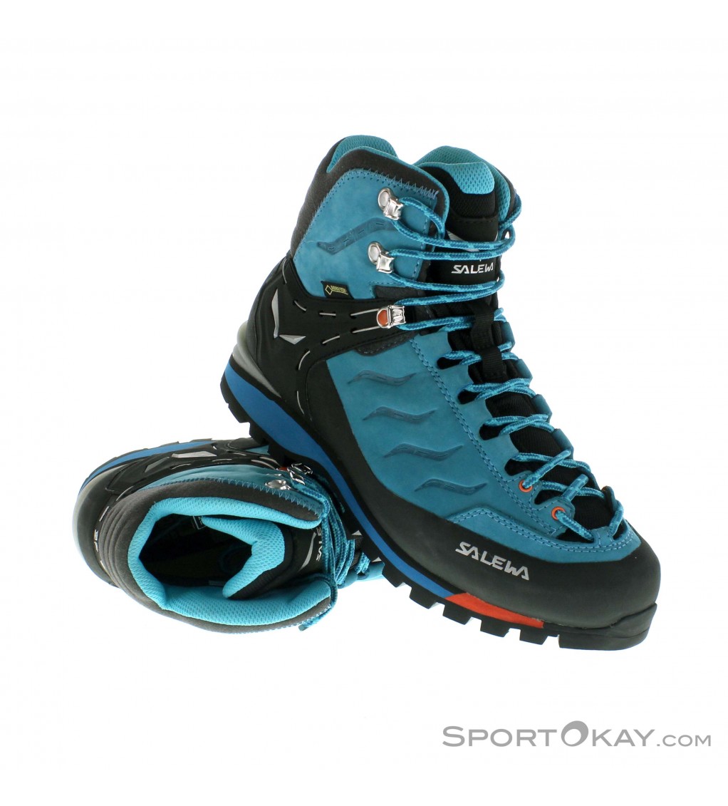salewa rapace womens