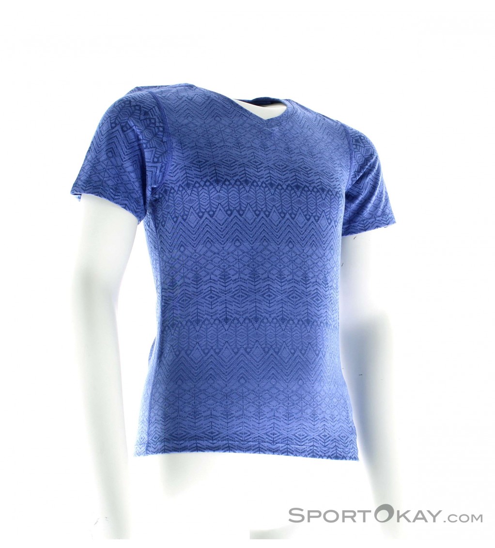 Under Armour Girls Finale Tee Girls Run The World