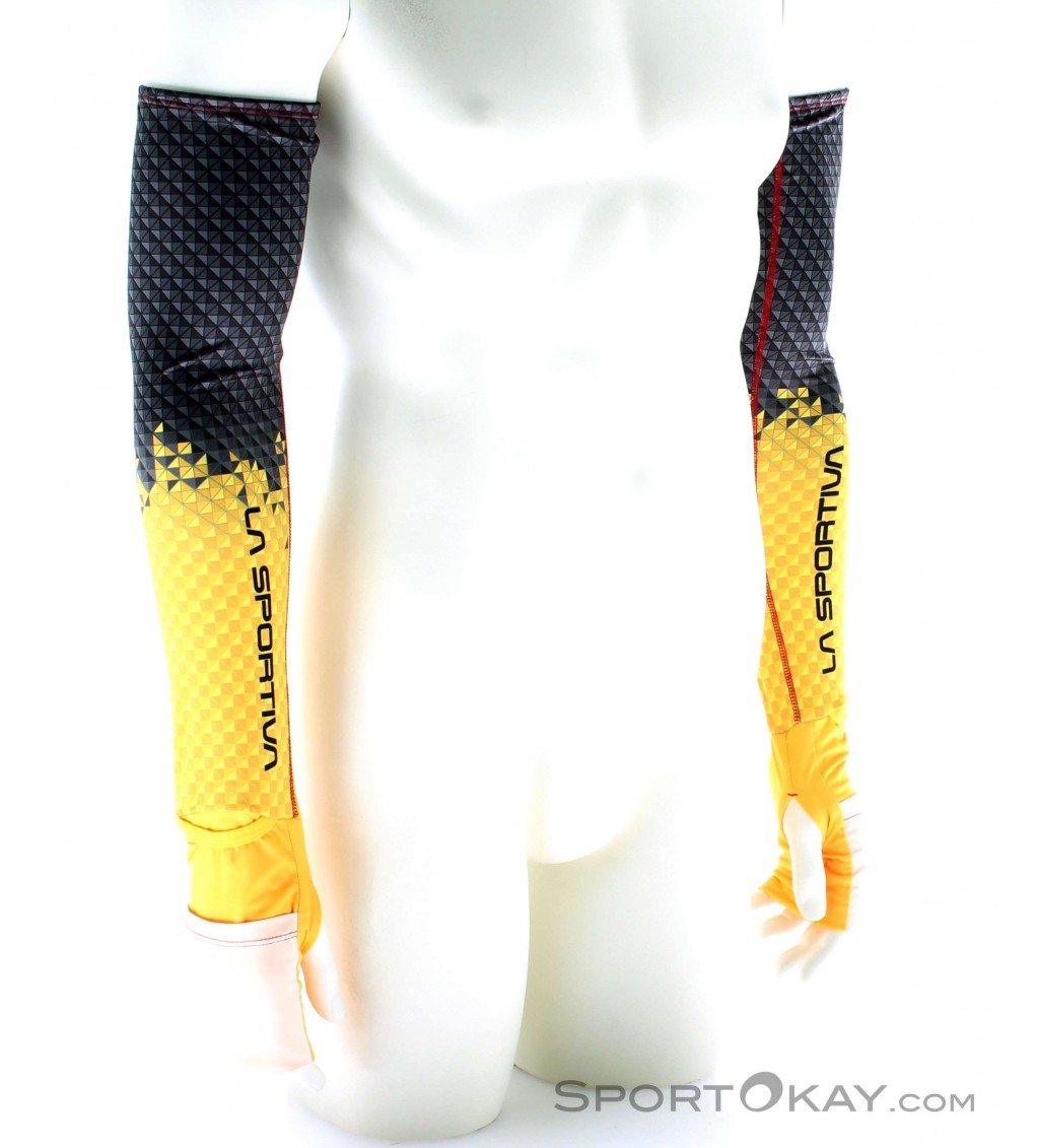 La Sportiva Ultra Arm Warmer