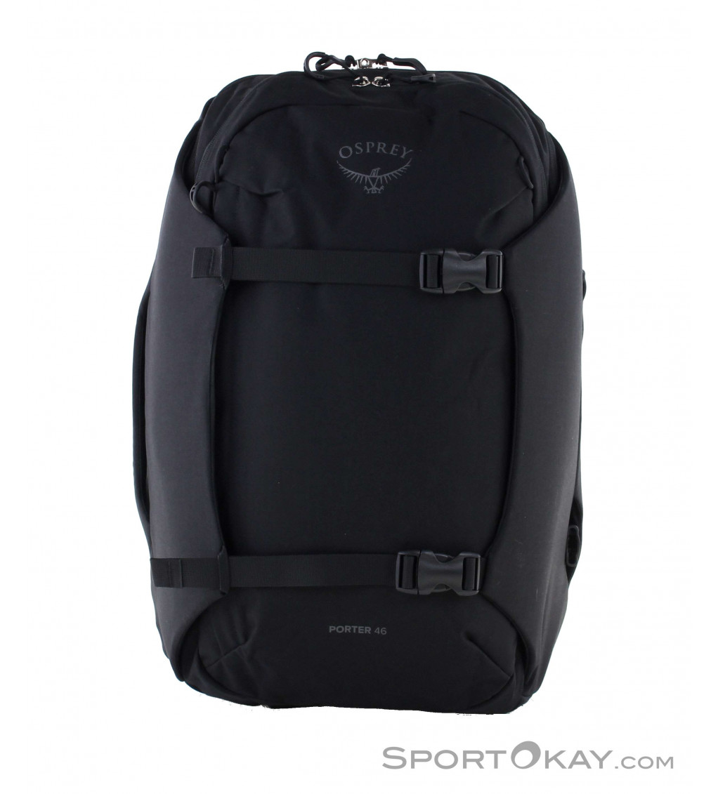 46l backpack