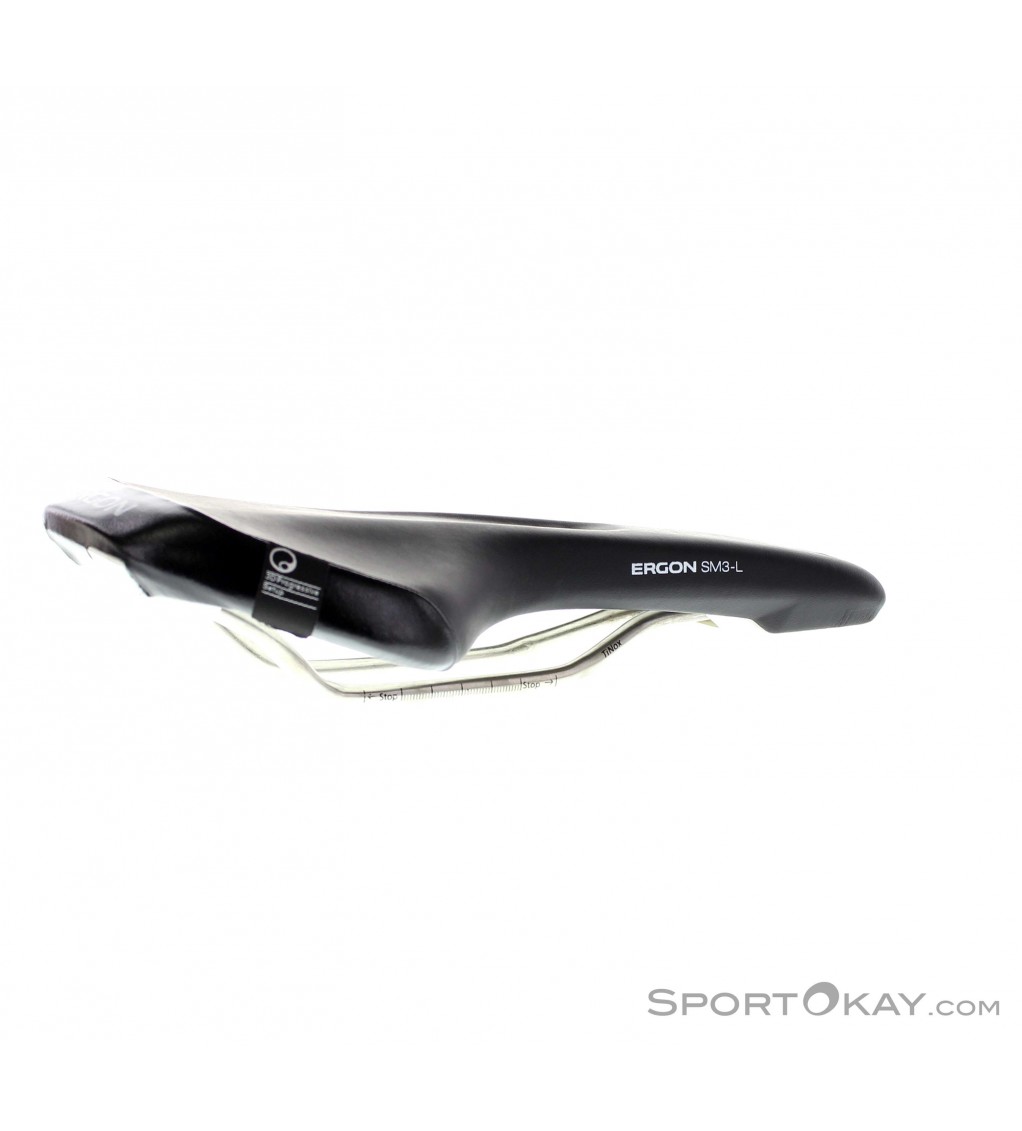 ergon sm3 saddle