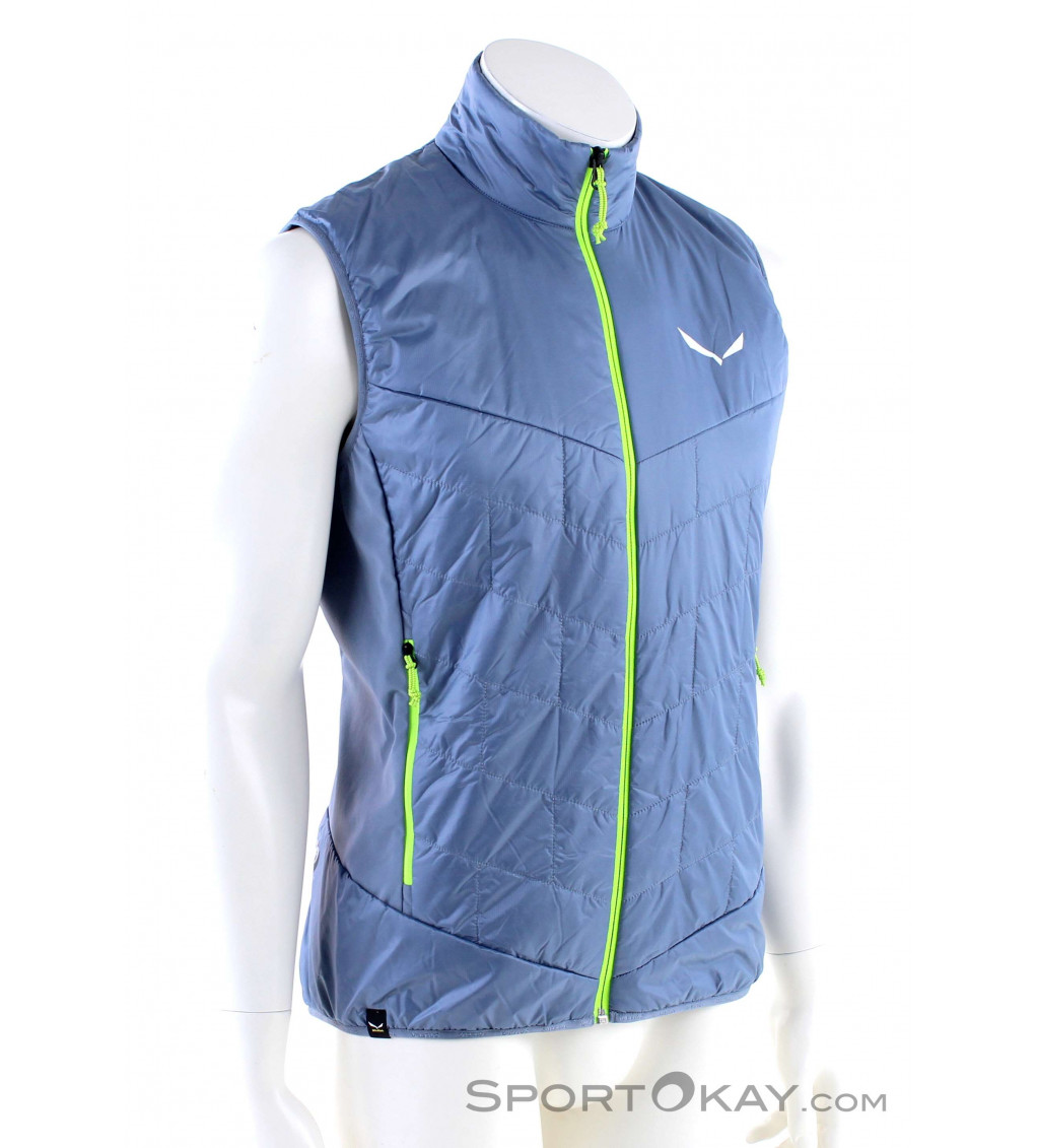 salewa ortles hybrid tw clt
