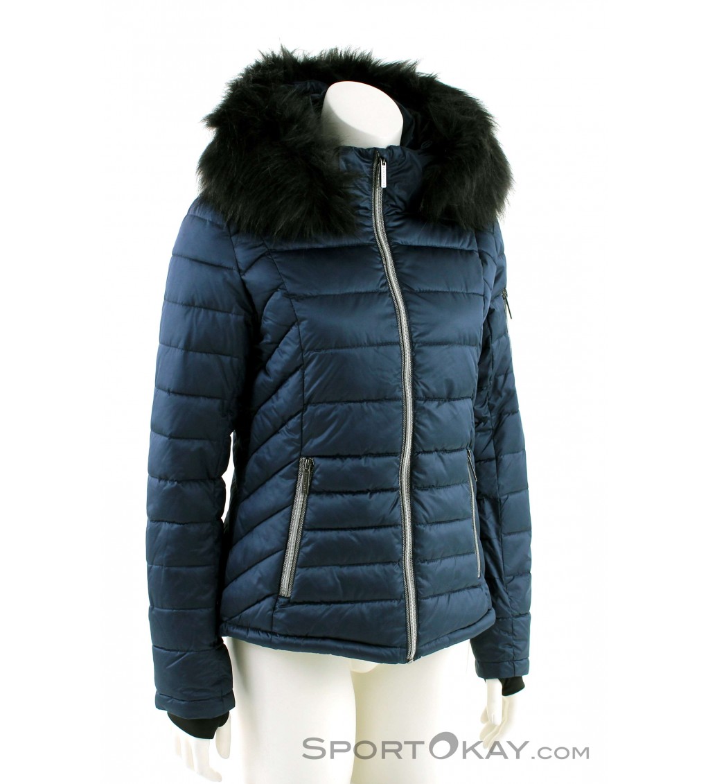 cb jackets womens