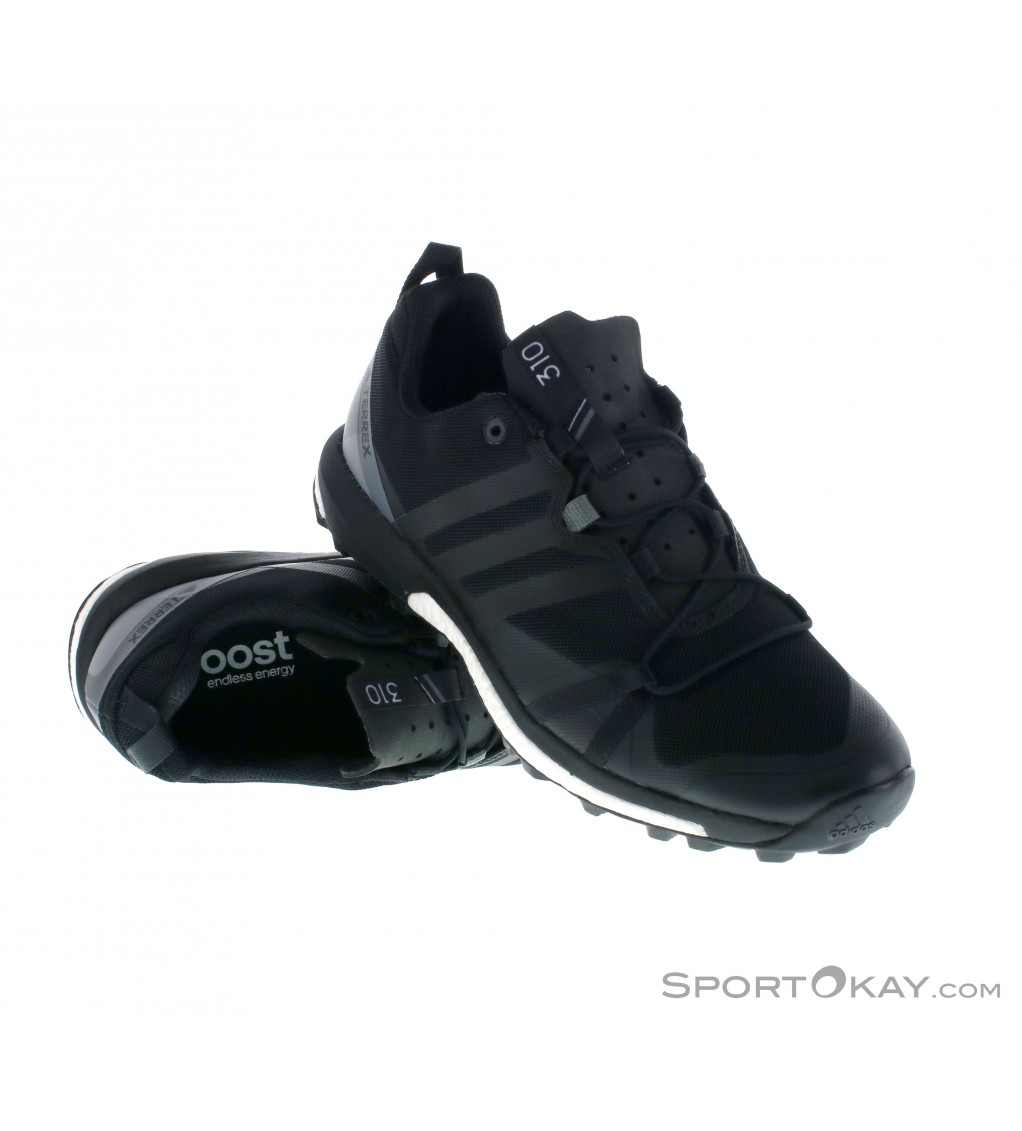 terrex 310 adidas