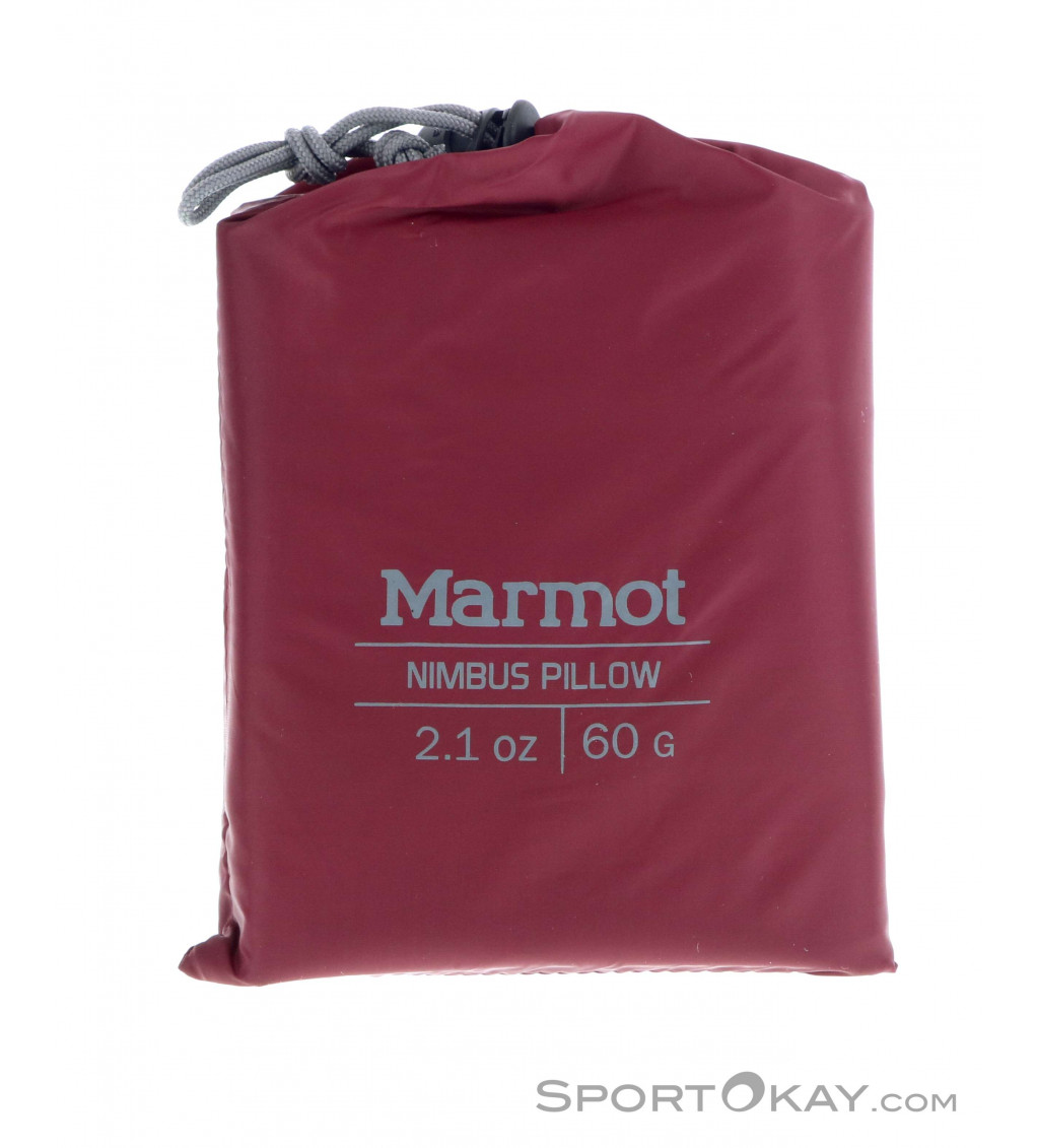 marmot sleeping bags