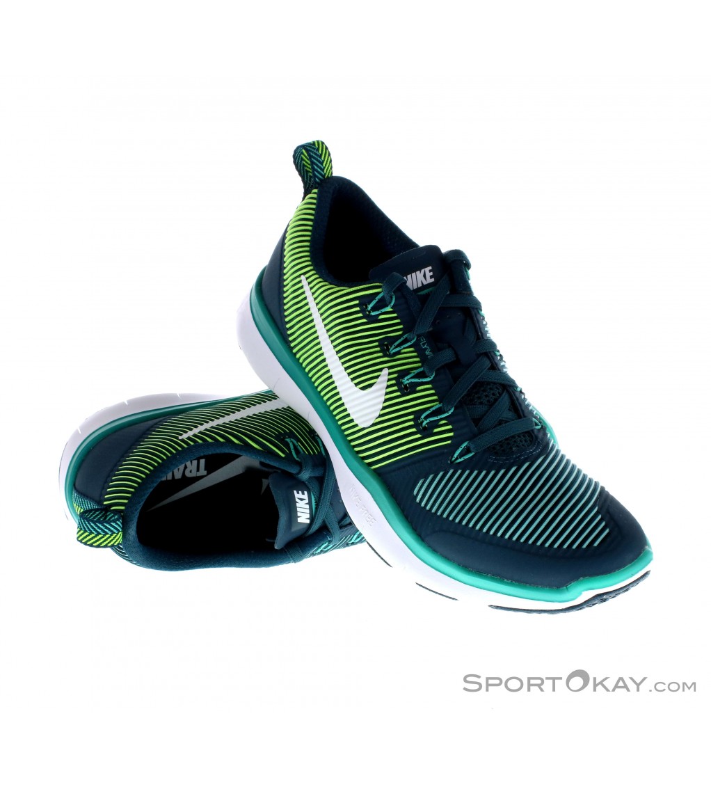 Nike free tr versatility clearance