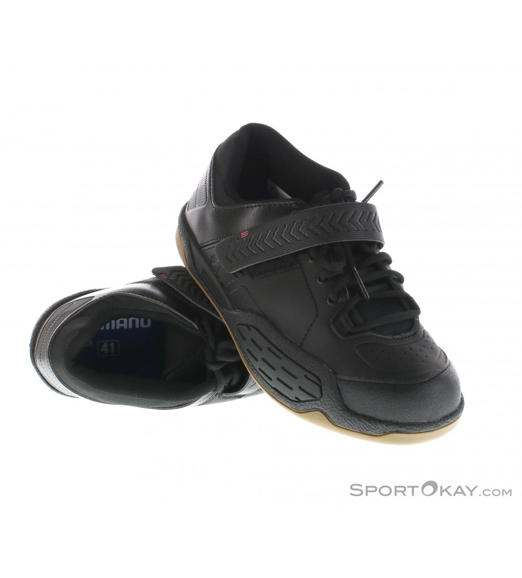 shimano gtx prezzo