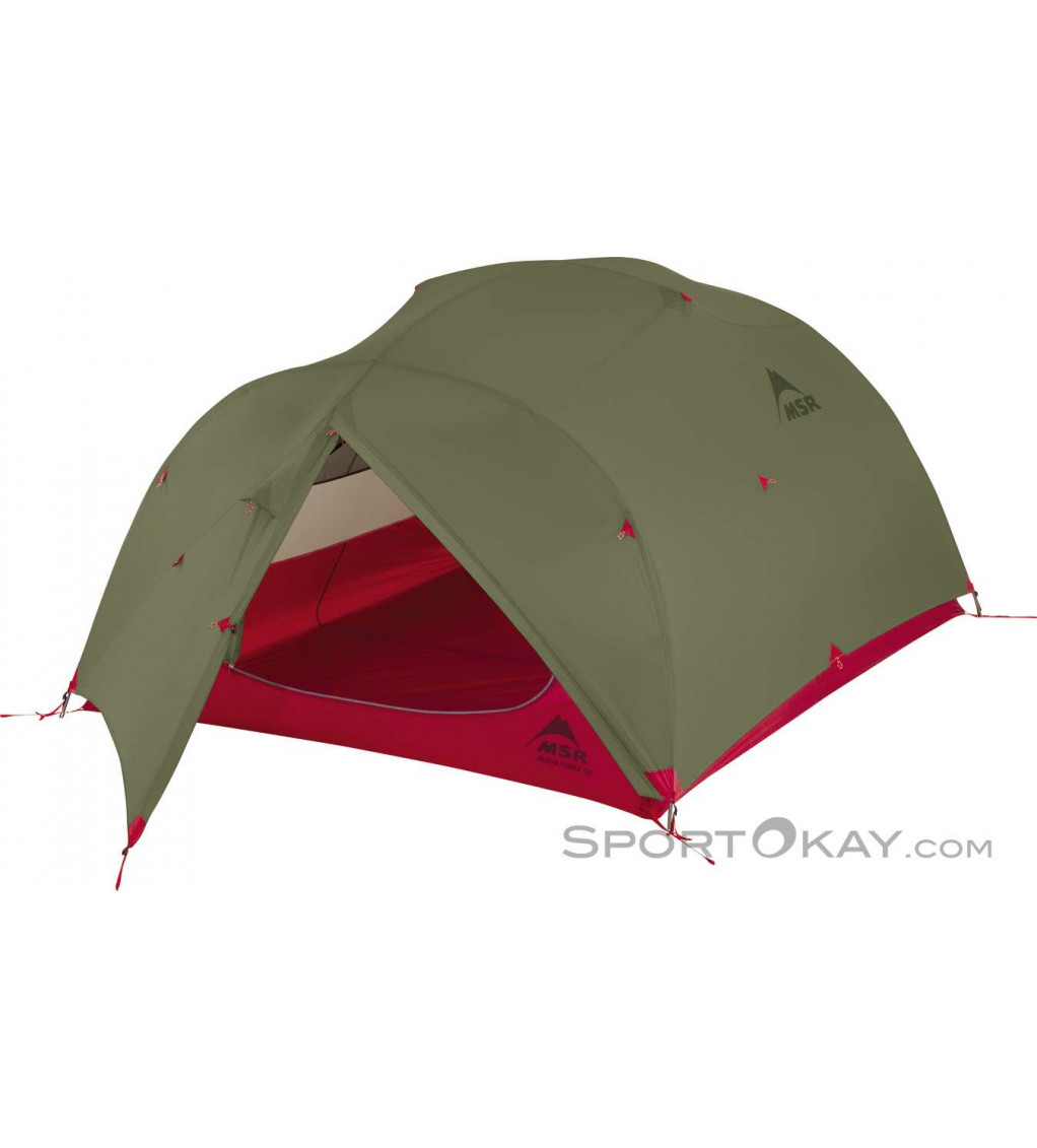Msr Mutha Hubba Nx 3 Person Tent 3 Man Tents Tents Outdoor Women