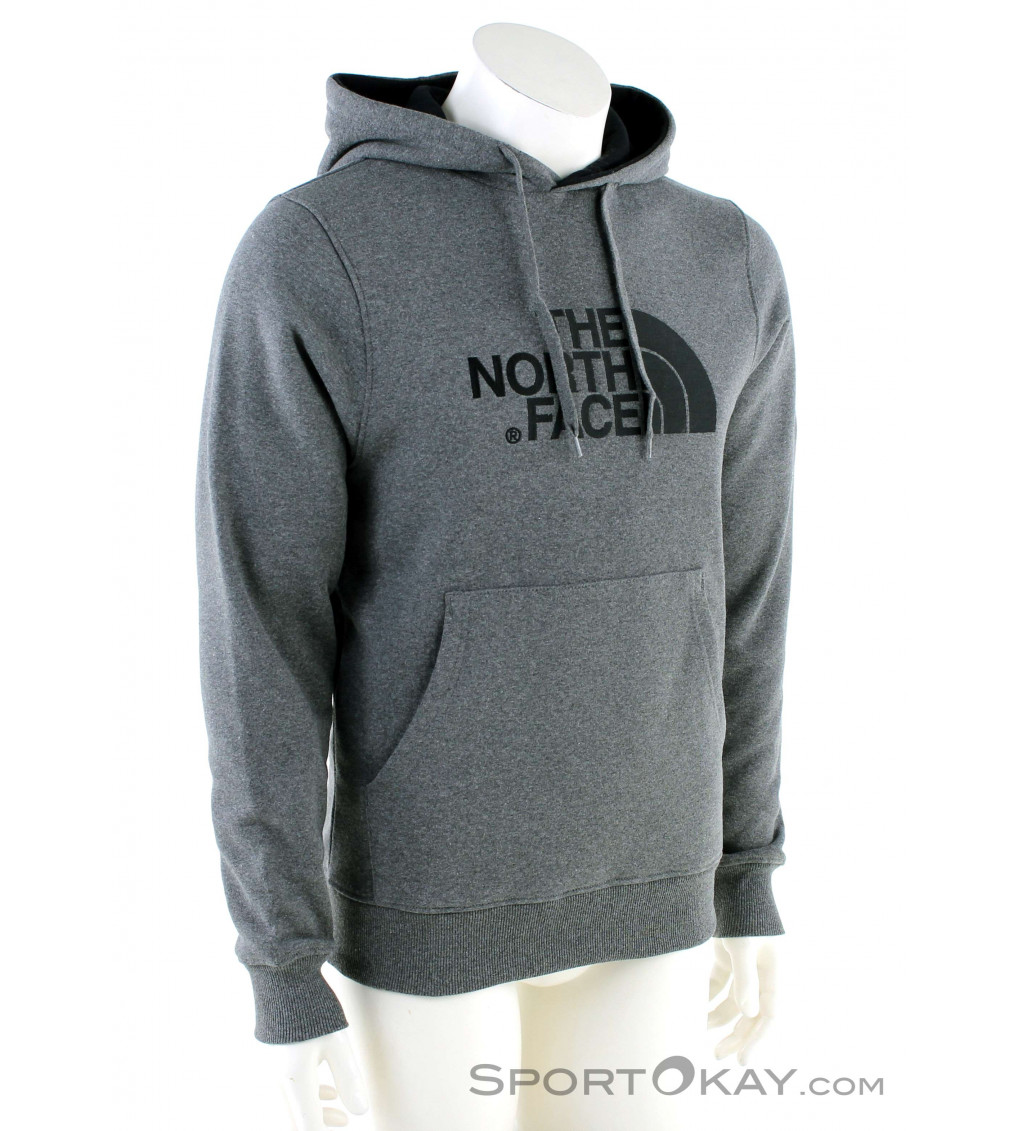 the north face sweaters