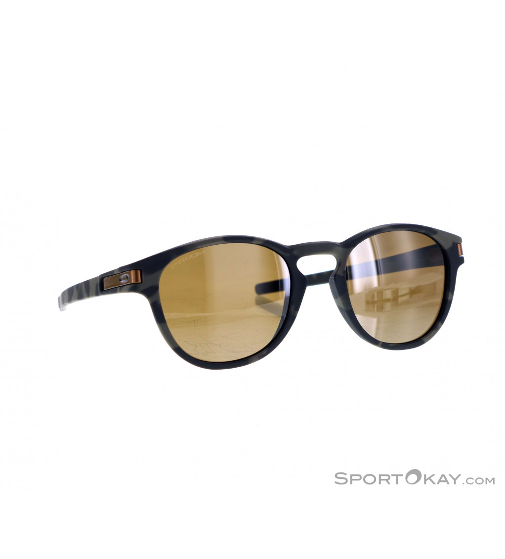 oakley women's latch sunglasses