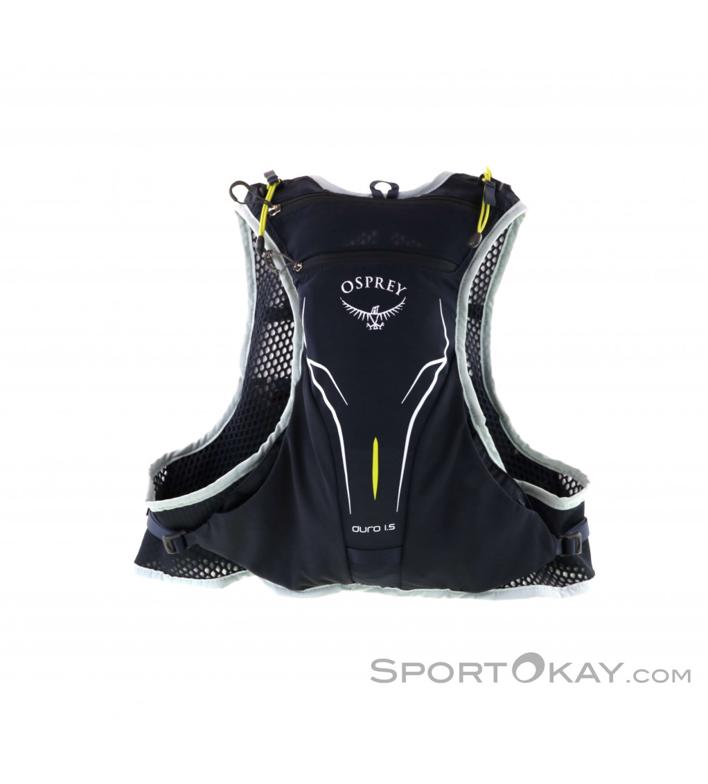 osprey duro 1.5