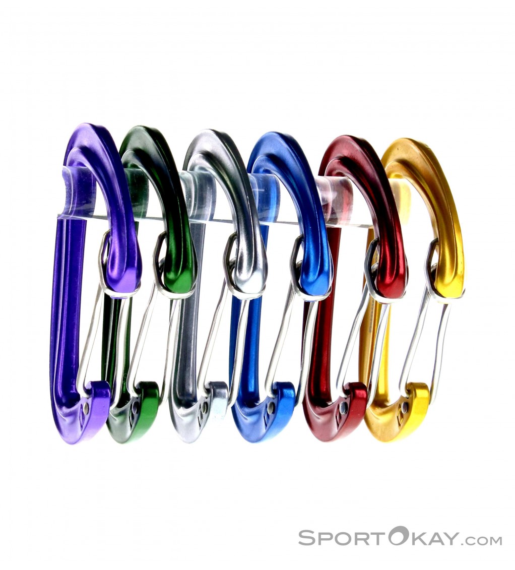 black diamond rack pack