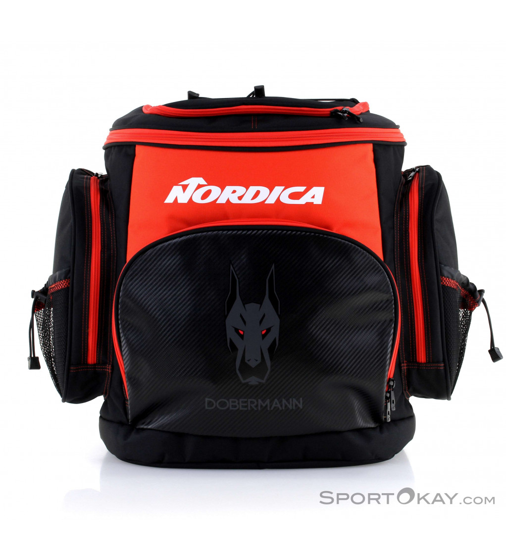 nordica bag