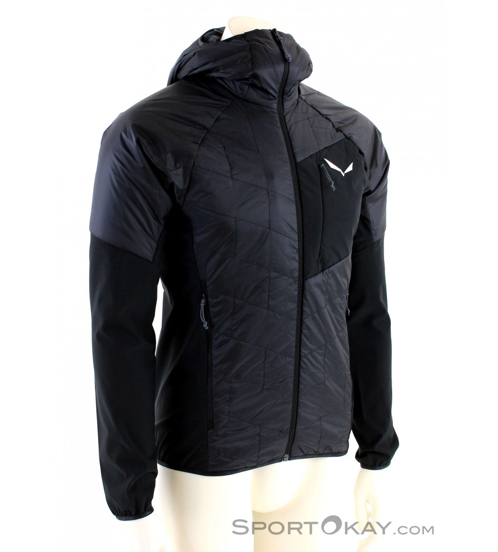 salewa ortles hybrid tw clt