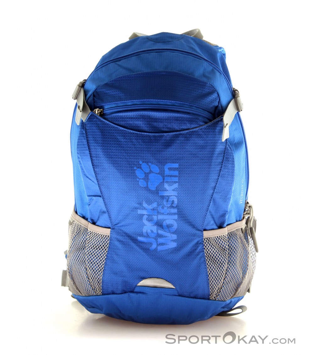 jack wolfskin damen rucksack 12l jack wolfskin damen rucksack 12l