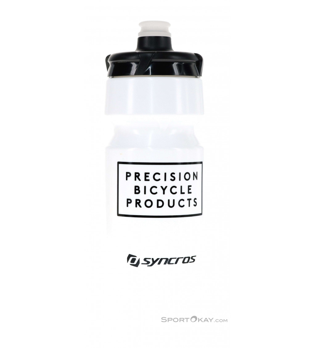 syncros water bottle