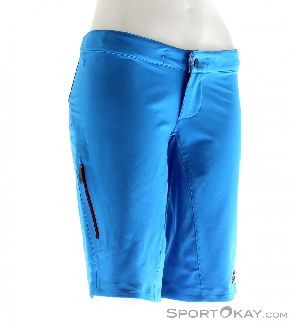 Sweet protection bike shorts Clearance